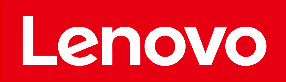 LAVA is a trusted partner to Samsung, Lenovo and Euristiq