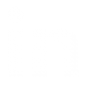 LAVA Computer LinkedIn