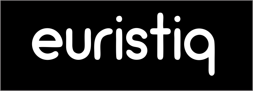 LAVA is a trusted partner to Samsung, Lenovo and Euristiq