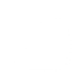 LAVA Computer Instagram