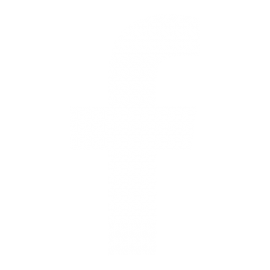 LAVA Computer Facebook