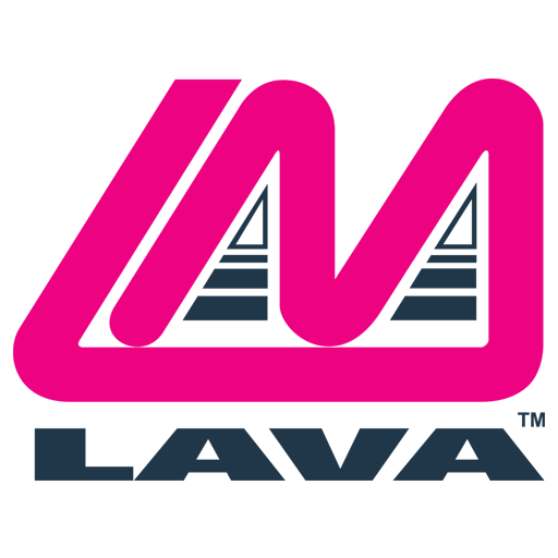 LAVA_Logo_Web