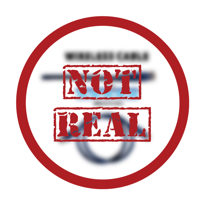 wireless_Cable_not-real_V2_Web