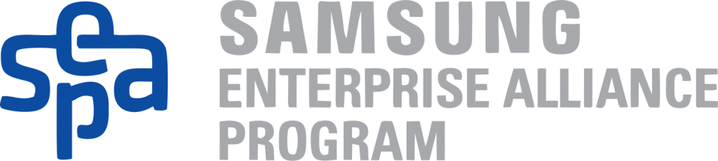 LAVA is a trusted partner to Samsung, Lenovo and Euristiq