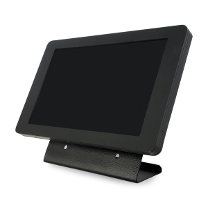 tablet adapter technology for Tablet Enclosures
